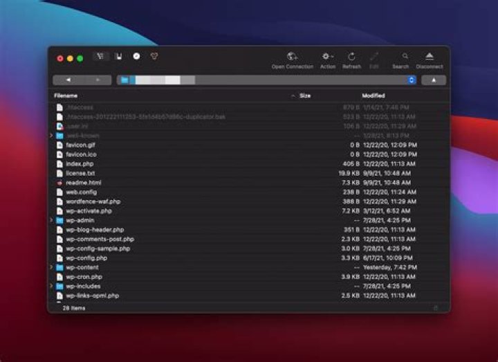 Exploring the World of WPress Digital: A Comprehensive Guide
