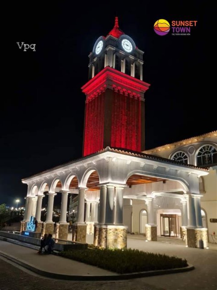 Gore Centre: A Premier Destination for Entertainment and Leisure