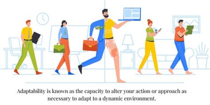 Hong Chau Partner: A Comprehensive Exploration of Her Life, Career, and Collaborations