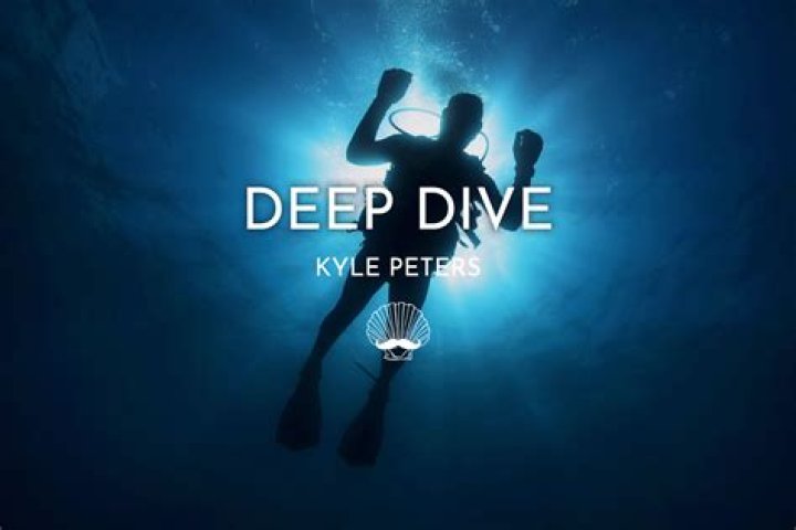 How Does Lost End? A Deep Dive into the Series Finale