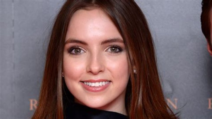 Jodie Comer Eye Color: Stunning Blue or Brown?