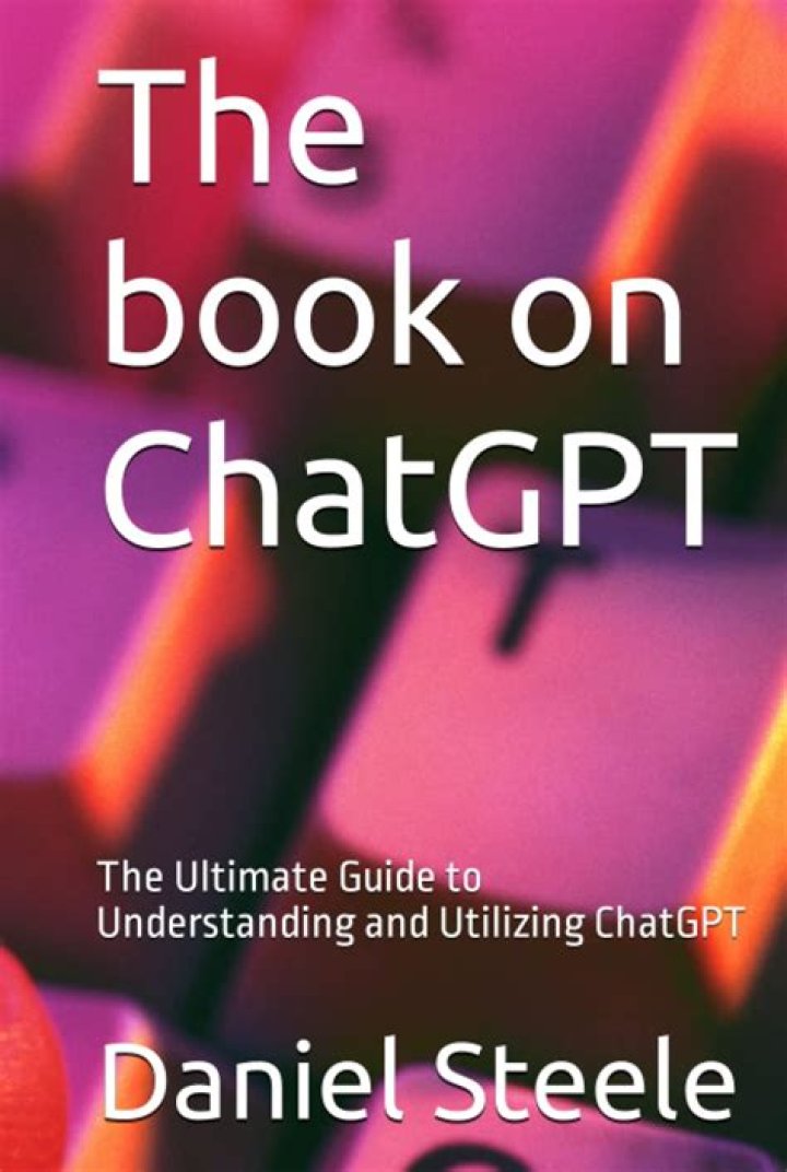 SkyBri: The Ultimate Guide to Understanding Its Impact and Potential