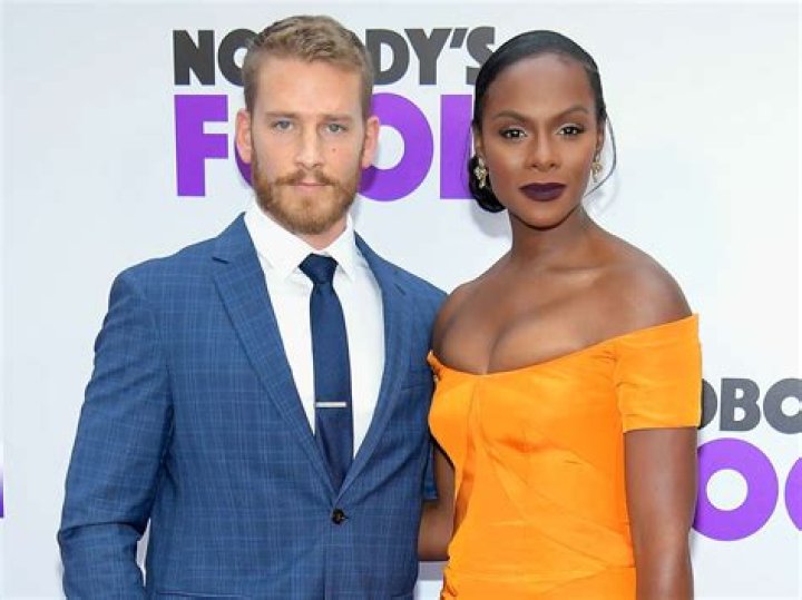 Tika Sumpter IG: Exploring the World of a Social Media Sensation