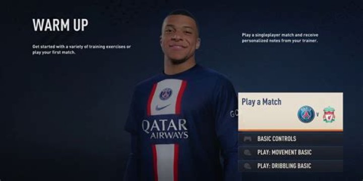 Who is Shanin Blake Ed? A Complete Guide to Understanding His Impact